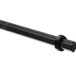 Maverik Union Lacrosse Shaft - Attack -Lacrosse Unlimited Sales Shop 2011819 2 1