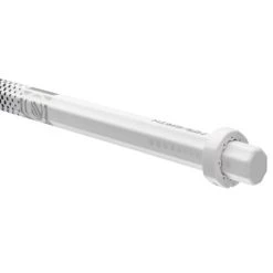 Maverik Hyperdrive Lacrosse Shaft - Attack -Lacrosse Unlimited Sales Shop 2011822 2