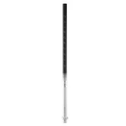 Maverik Hyperdrive Lacrosse Shaft - Attack -Lacrosse Unlimited Sales Shop 2011822 3