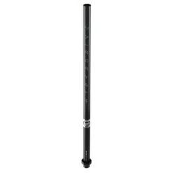 Maverik Hyperdrive Lacrosse Shaft - Attack -Lacrosse Unlimited Sales Shop 2011823 4 1
