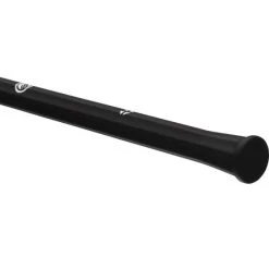 Maverik Ascent+ Girls Lacrosse Shaft 10 Maverik Ascent+ Girls Lacrosse Shaft -Lacrosse Unlimited Sales Shop 2011831 2