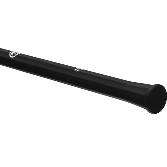 Maverik Ascent+ Girls Lacrosse Shaft 5 Maverik Ascent+ Girls Lacrosse Shaft - Image 3