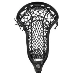 Maverik Ascent+ Womens Full Mesh Complete Stick 8 Maverik Ascent+ Womens Full Mesh Complete Stick -Lacrosse Unlimited Sales Shop 2011833 2