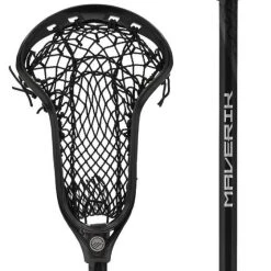 Maverik Ascent+ Womens Full Mesh Complete Stick