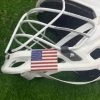 USA Flag Lax Strap -Lacrosse Unlimited Sales Shop 2011868