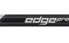 Brine Edge Pro Carbon Women's Lacrosse Shaft -Lacrosse Unlimited Sales Shop 2011878 main 1