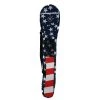 Lacrosse Unlimited LU Stick Bag USA 2 Lacrosse Unlimited LU Stick Bag USA -Lacrosse Unlimited Sales Shop 2011899