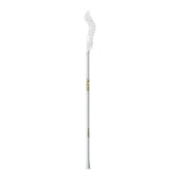 STX Crux Pro ProForm Women's Complete Stick -Lacrosse Unlimited Sales Shop 2011917 2