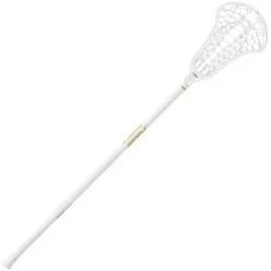 STX Crux Pro ProForm Women's Complete Stick -Lacrosse Unlimited Sales Shop 2011917 3