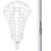 STX Crux Pro ProForm Women's Complete Stick -Lacrosse Unlimited Sales Shop 2011917 main