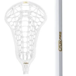 STX Crux Pro ProForm Women's Complete Stick