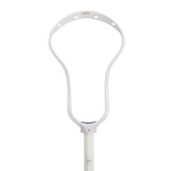 STX Duel III Lacrosse Head -Lacrosse Unlimited Sales Shop 2011925 2