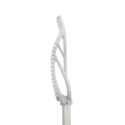 STX Duel III Lacrosse Head -Lacrosse Unlimited Sales Shop 2011925 4