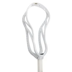 STX Duel III Lacrosse Head -Lacrosse Unlimited Sales Shop 2011925 5