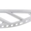 STX Duel III Lacrosse Head -Lacrosse Unlimited Sales Shop 2011925 main
