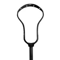 STX Duel III Lacrosse Head -Lacrosse Unlimited Sales Shop 2011926 3