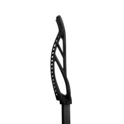 STX Duel III Lacrosse Head -Lacrosse Unlimited Sales Shop 2011926 4