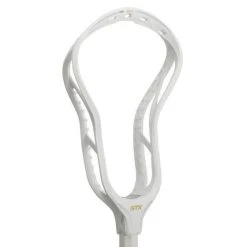 STX Hyper Power Lacrosse Head -Lacrosse Unlimited Sales Shop 2011927