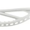 STX Hyper Power Lacrosse Head -Lacrosse Unlimited Sales Shop 2011927 main