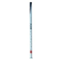 STX Fiber X USA Stars Lacrosse Shaft - Attack 9 STX Fiber X USA Stars Lacrosse Shaft - Attack -Lacrosse Unlimited Sales Shop 2011937 2
