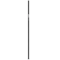 STX Fiber Composite Lacrosse Shaft - Defense 5 STX Fiber Composite Lacrosse Shaft - Defense -Lacrosse Unlimited Sales Shop 2011938 2