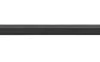 STX Fiber Composite Lacrosse Shaft - Defense -Lacrosse Unlimited Sales Shop 2011938 main
