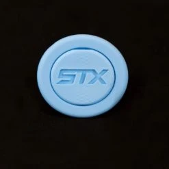 STX Elite End Cap - 2 Pack -Lacrosse Unlimited Sales Shop 2011941 3 1