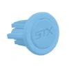 STX Elite End Cap - 2 Pack -Lacrosse Unlimited Sales Shop 2011941 1