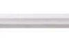 ECD Lacrosse ECD Carbon 3.0 Lacrosse Shaft - Attack -Lacrosse Unlimited Sales Shop 2011960 main