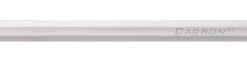 ECD Lacrosse ECD Carbon 3.0 Lacrosse Shaft - Attack