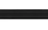 Stringking Composite Pro 2 135 Lacrosse Shaft - Attack -Lacrosse Unlimited Sales Shop 2011968 main