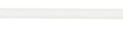 Stringking Composite 2 Pro 155 Lacrosse Shaft