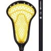 Stringking Women's Complete 2 Pro - Offense -Lacrosse Unlimited Sales Shop 2011974