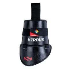 True Temper TRUE HZRDUS Bicep Pads