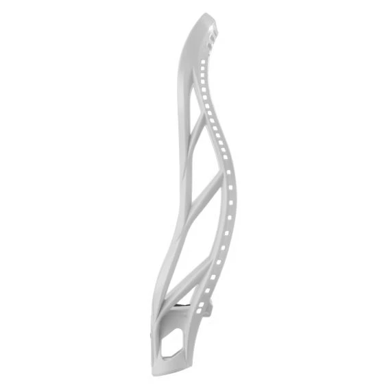 Gait Icon Lacrosse Head 6 Gait Icon Lacrosse Head - Image 4