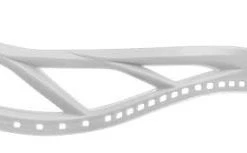 Gait Icon Lacrosse Head