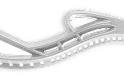 Gait D Lacrosse Head