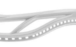 Gait Torq 2 Lacrosse Head