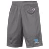 Lacrosse Unlimited Champion UNC Lacrosse Shorts -Lacrosse Unlimited Sales Shop 2012012