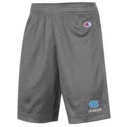 Lacrosse Unlimited Champion UNC Lacrosse Shorts