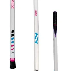 True Temper TRUE Zerolyte Miami Women's Lacrosse Shaft -Lacrosse Unlimited Sales Shop 2012017 3 1