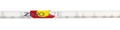 True Temper TRUE Zerolyte Colorado Flag Women's Lacrosse Shaft