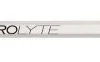True Temper TRUE Zerolyte Maryland Flag Women's Lacrosse Shaft -Lacrosse Unlimited Sales Shop 2012020 main