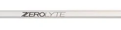 True Temper TRUE Zerolyte Maryland Flag Women's Lacrosse Shaft