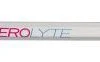 True Temper TRUE Zerolyte Miami Women's Lacrosse Shaft