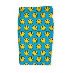 Lacrosse Unlimited Smile Often Lacrosse Shorts -Lacrosse Unlimited Sales Shop 2012038 2