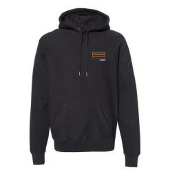 Lacrosse Unlimited Outdoors Lax Hoodie - Youth -Lacrosse Unlimited Sales Shop 2012088