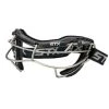 STX Focus TI-S+ Lacrosse Goggles 2 STX Focus TI-S+ Lacrosse Goggles -Lacrosse Unlimited Sales Shop 2012116