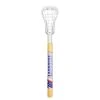 Lacrosse Unlimited USA Lacrosse Stick Pen -Lacrosse Unlimited Sales Shop 2012140 1