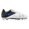 Under Armour Blur Lux MC Lacrosse Cleats -Lacrosse Unlimited Sales Shop 2012166